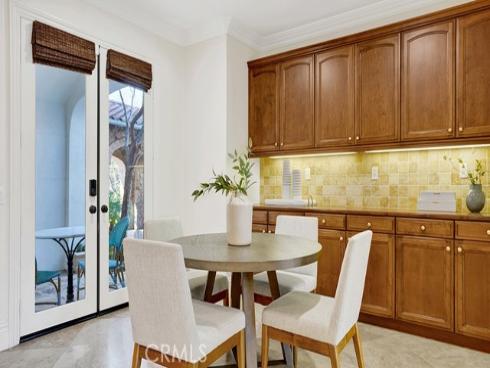 22 Via Nerisa , San Clemente, CA