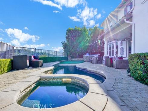 22 Via Nerisa , San Clemente, CA