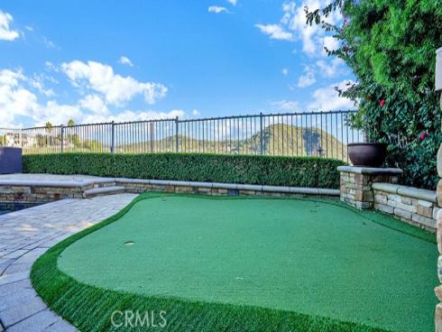 22 Via Nerisa , San Clemente, CA