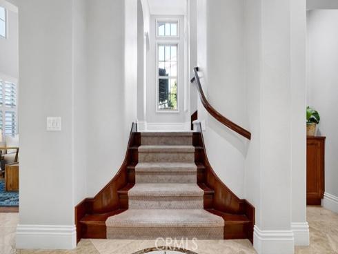 22 Via Nerisa , San Clemente, CA