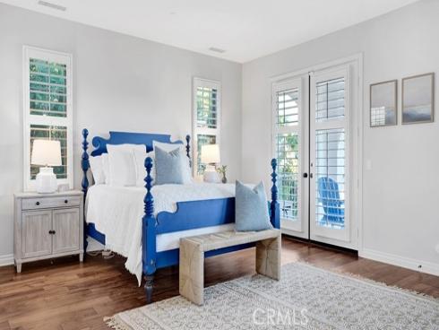 22 Via Nerisa , San Clemente, CA