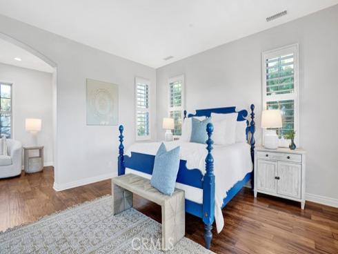 22 Via Nerisa , San Clemente, CA