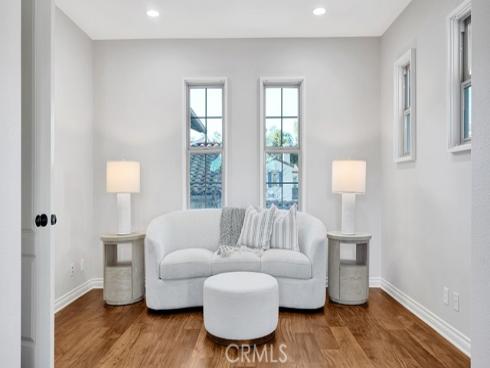 22 Via Nerisa , San Clemente, CA