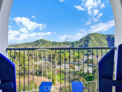 22 Via Nerisa , San Clemente, CA