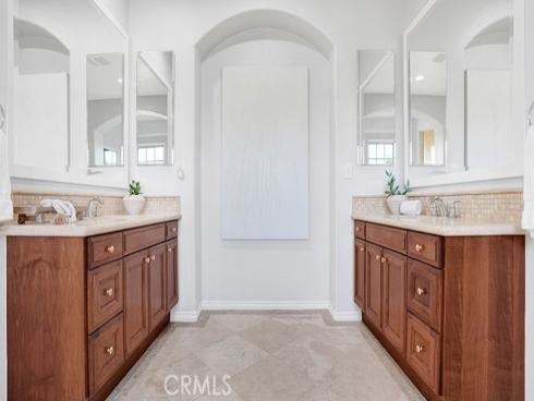 22 Via Nerisa , San Clemente, CA