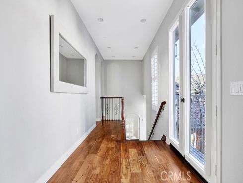 22 Via Nerisa , San Clemente, CA