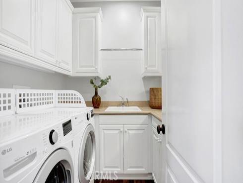 22 Via Nerisa , San Clemente, CA