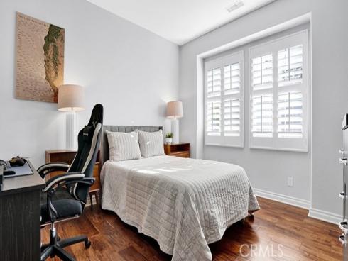 22 Via Nerisa , San Clemente, CA