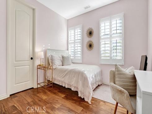 22 Via Nerisa , San Clemente, CA