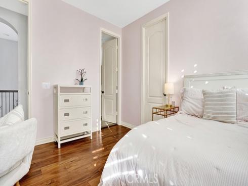 22 Via Nerisa , San Clemente, CA