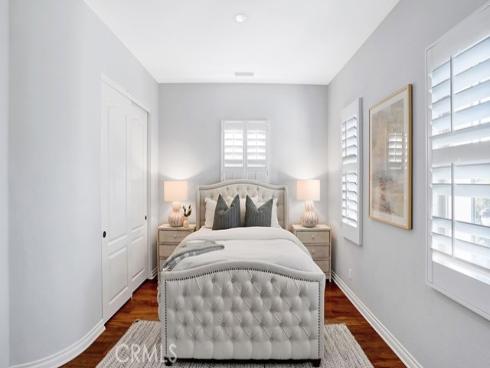 22 Via Nerisa , San Clemente, CA