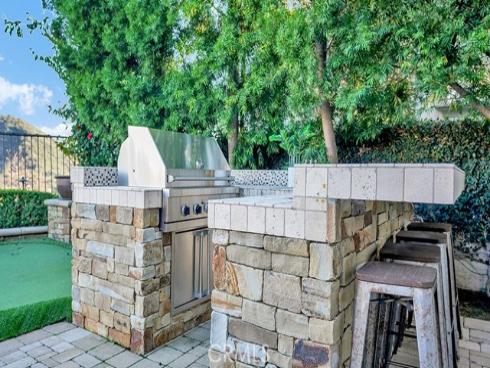 22 Via Nerisa , San Clemente, CA