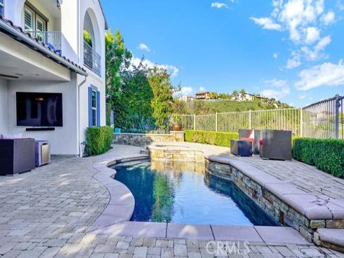 22 Via Nerisa , San Clemente, CA