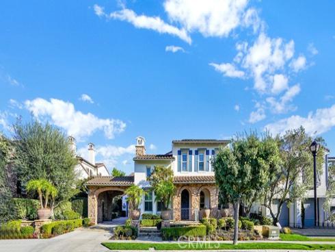 22 Via Nerisa , San Clemente, CA