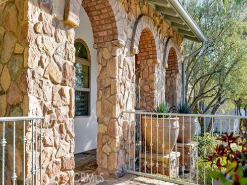 22 Via Nerisa , San Clemente, CA