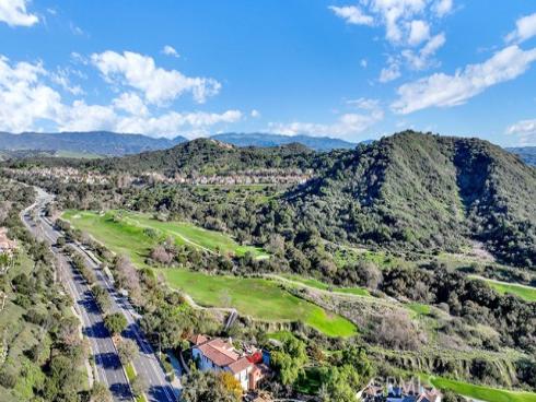 22 Via Nerisa , San Clemente, CA