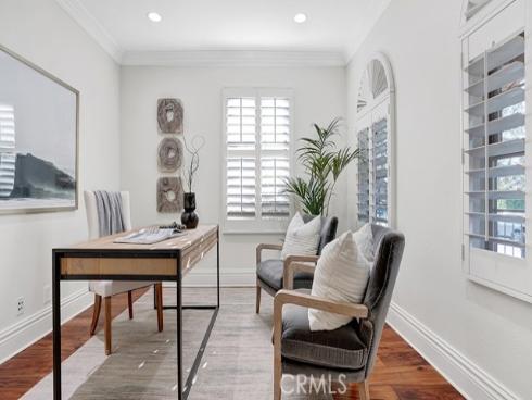 22 Via Nerisa , San Clemente, CA