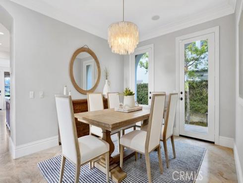 22 Via Nerisa , San Clemente, CA