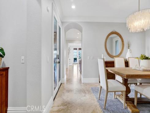 22 Via Nerisa , San Clemente, CA