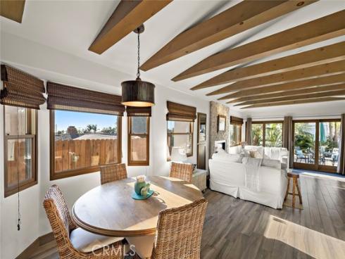 173 W Avenida Alessandro  , San Clemente, CA