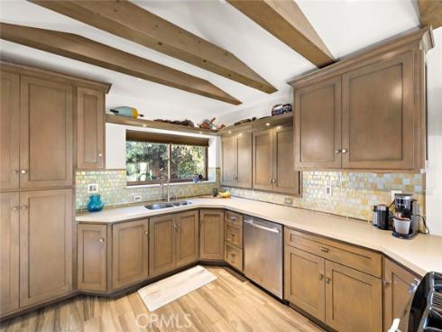 173 W Avenida Alessandro  , San Clemente, CA