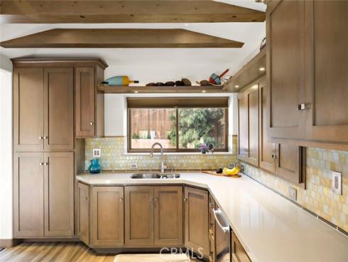 173 W Avenida Alessandro  , San Clemente, CA