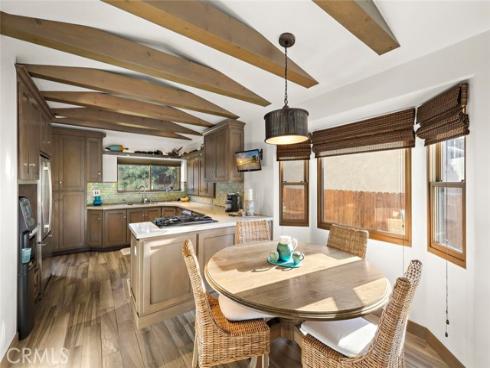 173 W Avenida Alessandro  , San Clemente, CA