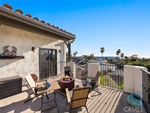 173 W Avenida Alessandro  , San Clemente, CA