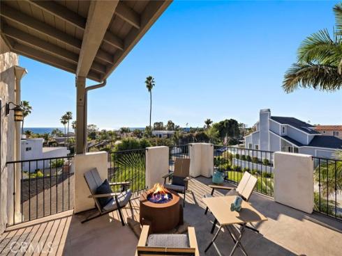 173 W Avenida Alessandro  , San Clemente, CA