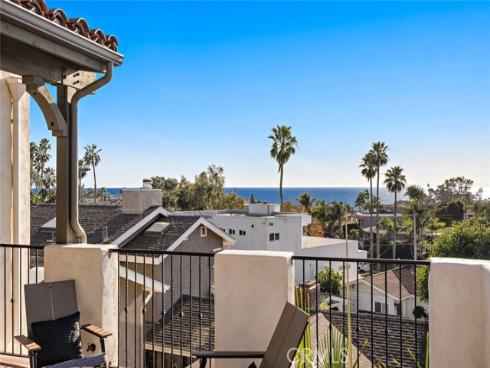 173 W Avenida Alessandro  , San Clemente, CA