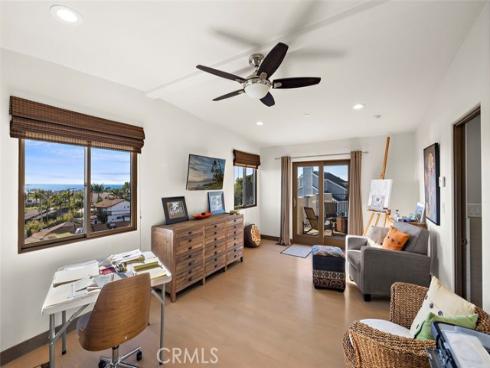 173 W Avenida Alessandro  , San Clemente, CA