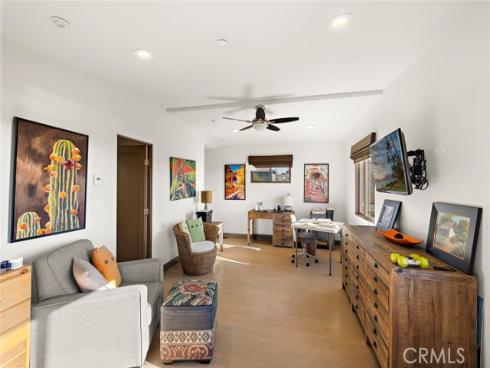 173 W Avenida Alessandro  , San Clemente, CA