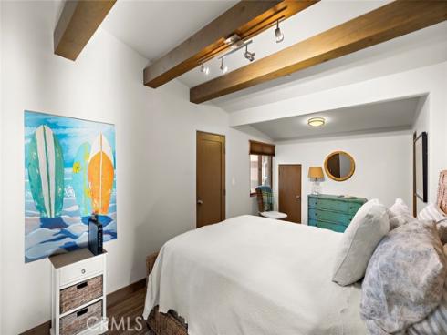 173 W Avenida Alessandro  , San Clemente, CA