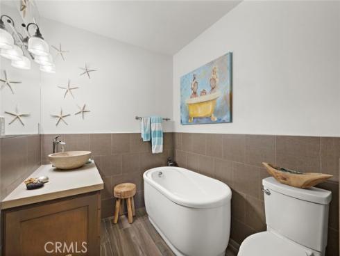 173 W Avenida Alessandro  , San Clemente, CA