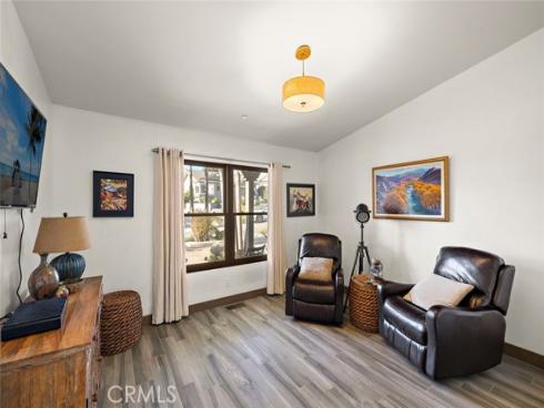 173 W Avenida Alessandro  , San Clemente, CA
