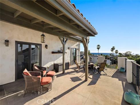 173 W Avenida Alessandro  , San Clemente, CA