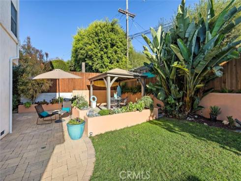 173 W Avenida Alessandro  , San Clemente, CA