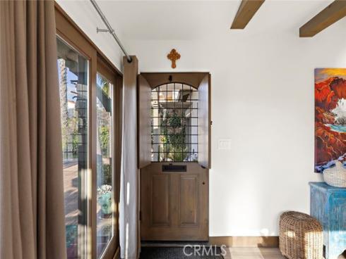 173 W Avenida Alessandro  , San Clemente, CA