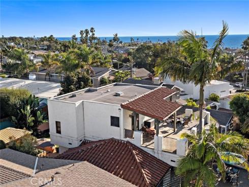 173 W Avenida Alessandro  , San Clemente, CA