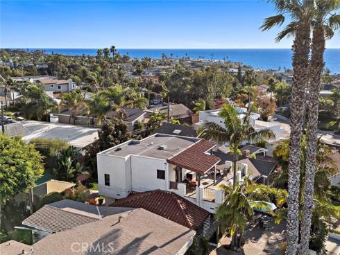 173 W Avenida Alessandro  , San Clemente, CA