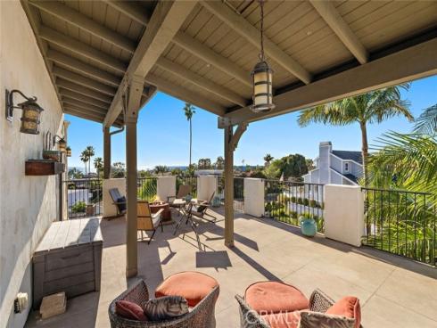 173 W Avenida Alessandro  , San Clemente, CA