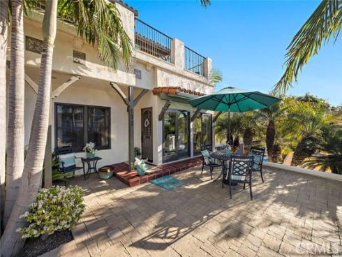 173 W Avenida Alessandro  , San Clemente, CA