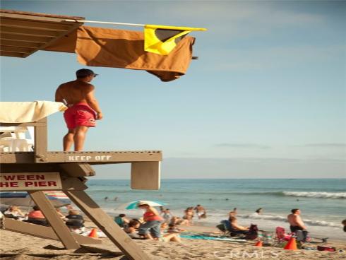 173 W Avenida Alessandro  , San Clemente, CA