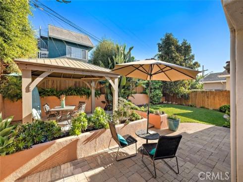 173 W Avenida Alessandro  , San Clemente, CA