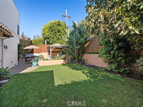 173 W Avenida Alessandro  , San Clemente, CA