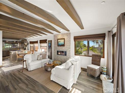 173 W Avenida Alessandro  , San Clemente, CA