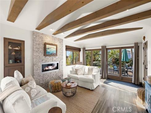 173 W Avenida Alessandro  , San Clemente, CA