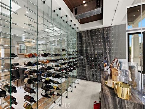 3202 Portico Del Norte , San Clemente, CA