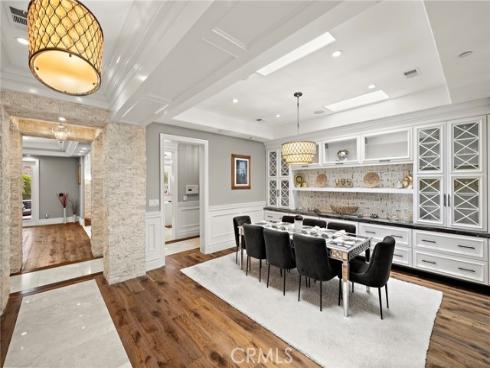 3202 Portico Del Norte , San Clemente, CA