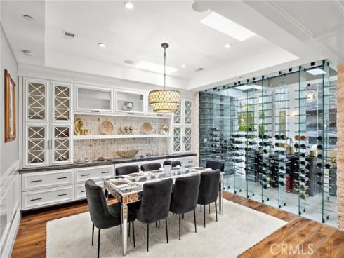 3202 Portico Del Norte , San Clemente, CA